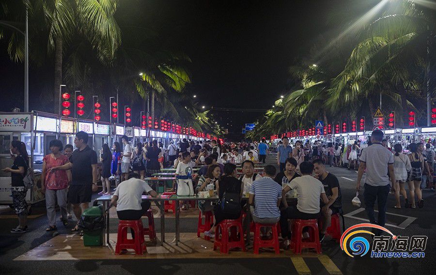 陕西新闻资讯第一新闻_新闻新闻资讯_定安夜场新闻资讯