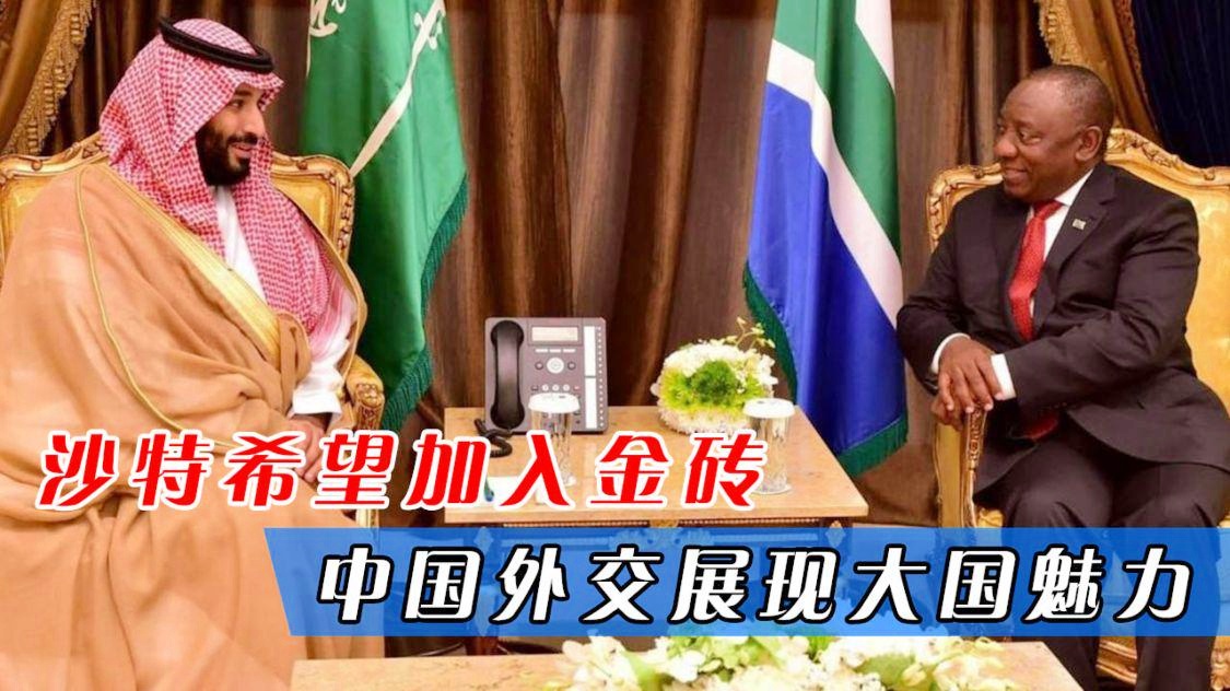 新闻直播报道_开普敦新闻报道_贺州新闻今日报道