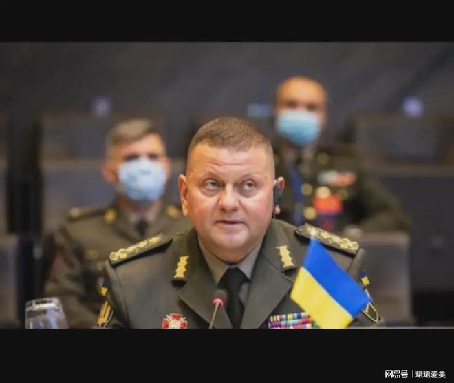 俄罗斯新闻报道_新闻俄罗斯_俄罗斯新闻网国际资讯中文网站