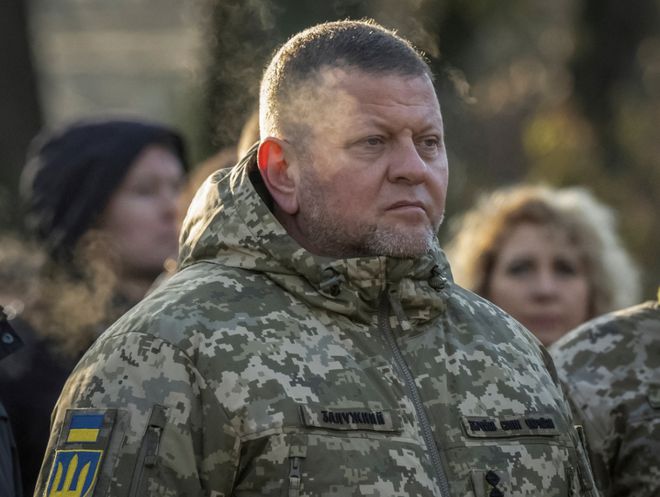 新闻俄罗斯_俄罗斯新闻网国际资讯中文网站_俄罗斯新闻报道