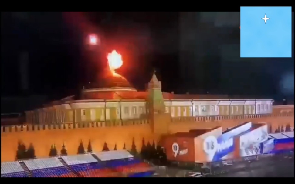 新闻俄罗斯报道视频_俄罗斯新闻报道_新闻俄罗斯