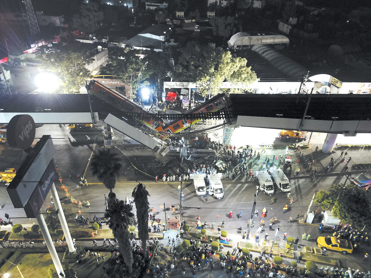 墨西哥城新闻报道_墨西哥新闻报道城市有哪些_墨西哥新闻报道城市事件