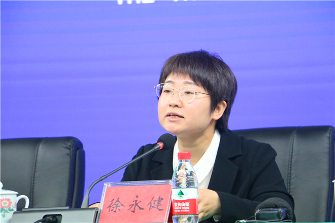 石河子夜场新闻资讯_石河子夜场招聘_石河子娱乐会所在哪