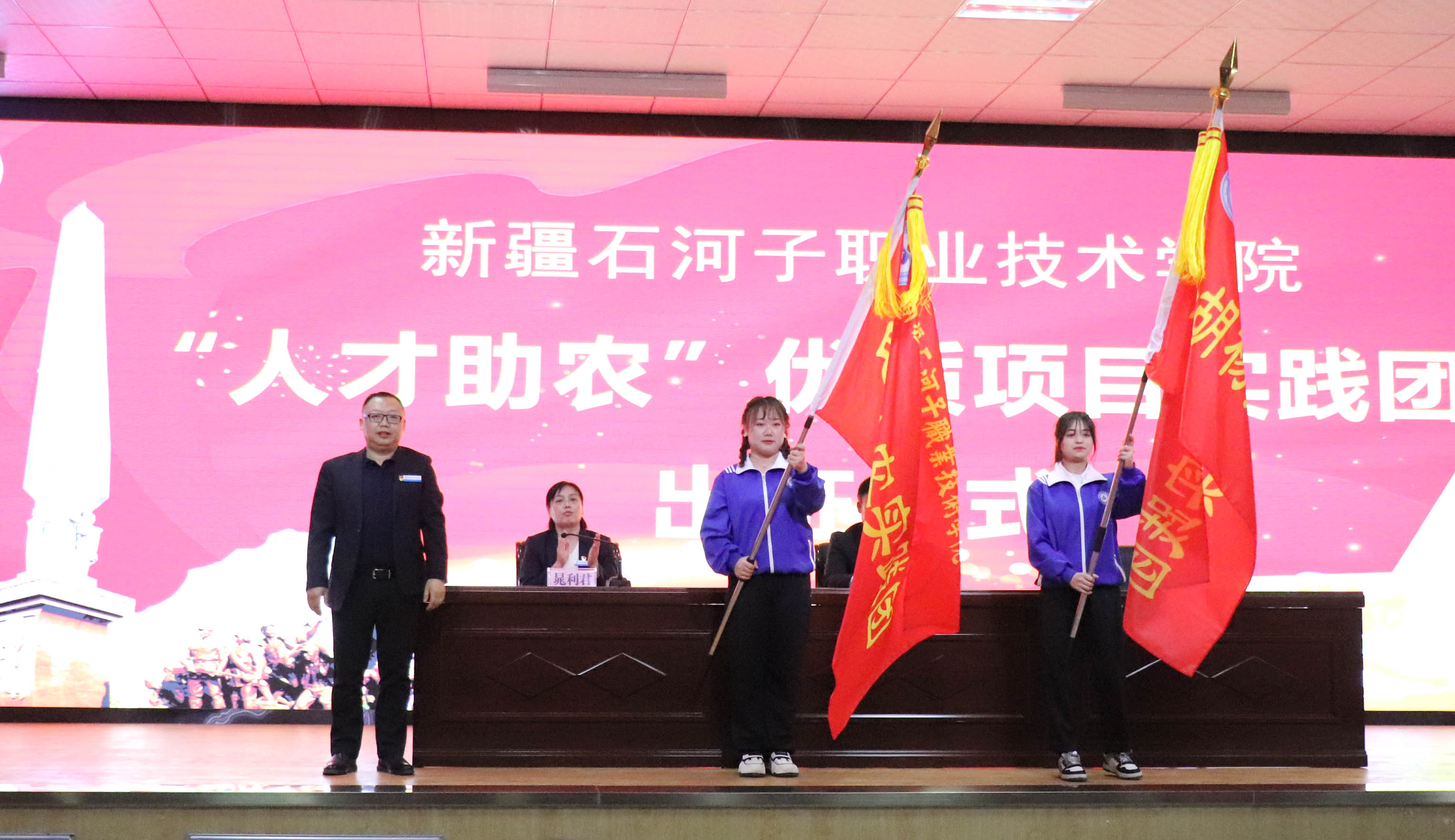 石河子夜场招聘_石河子夜场新闻资讯_石河子娱乐会所在哪