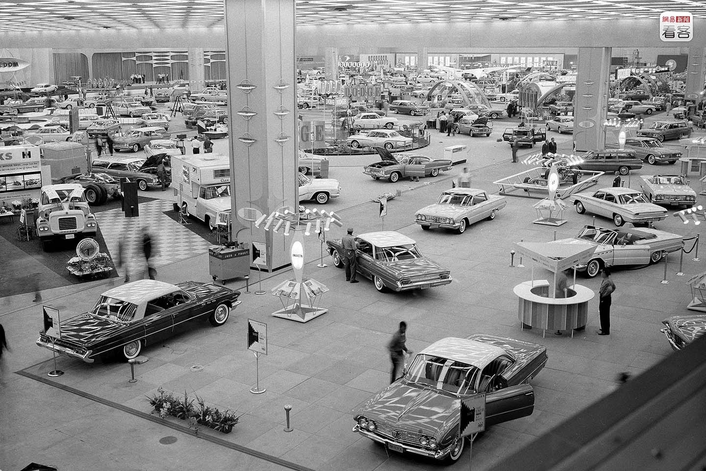 底特律新故事_底特律杂志45_底特律新闻报道