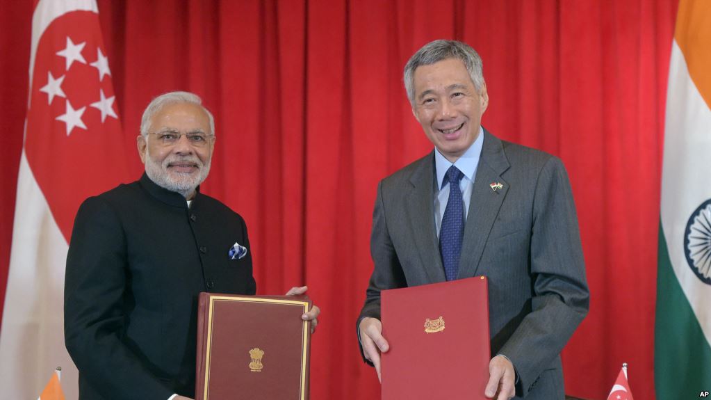 新德里最新消息_新德里百科_新德里新闻报道