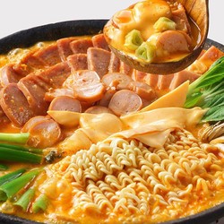 美食地方_吃当地美食_当地美食