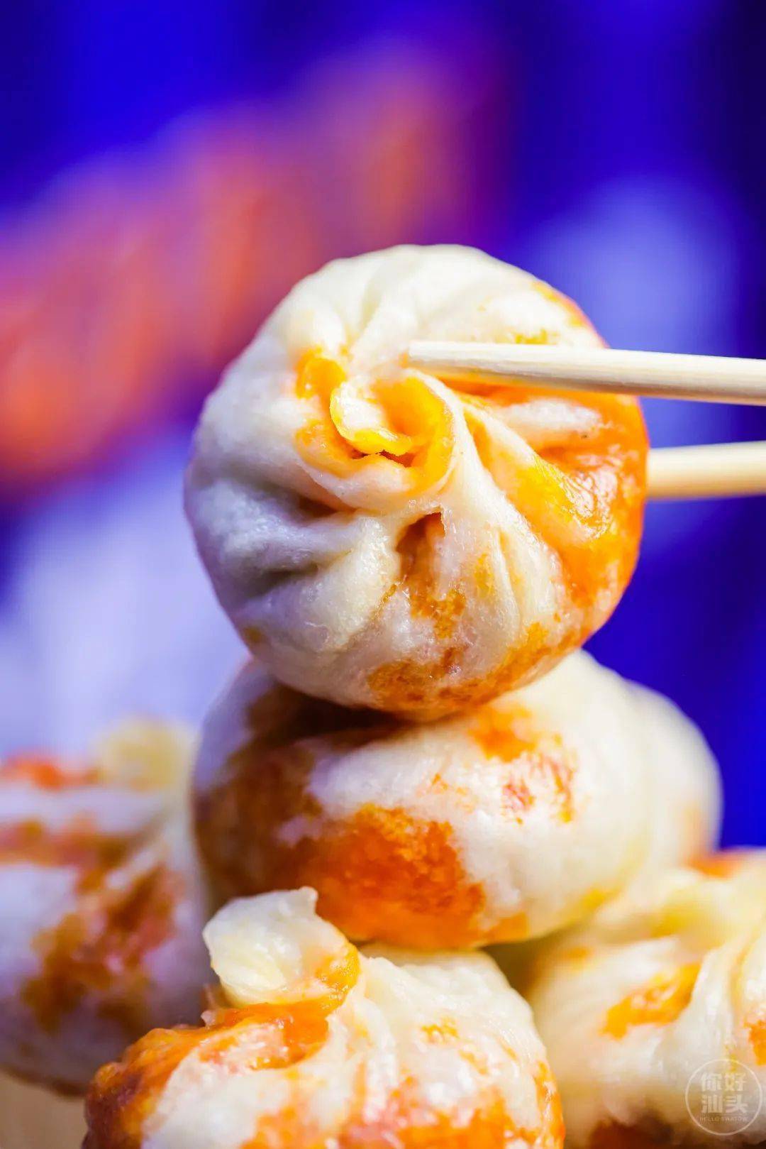 吃当地美食_当地美食_美食地方