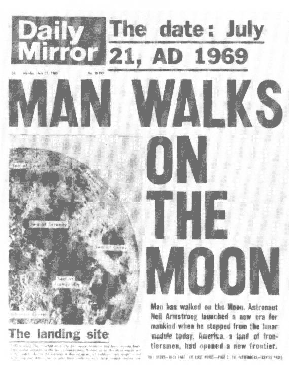 都柏林新闻报道_新闻用报道还是报导_秦皇岛新闻今日报道