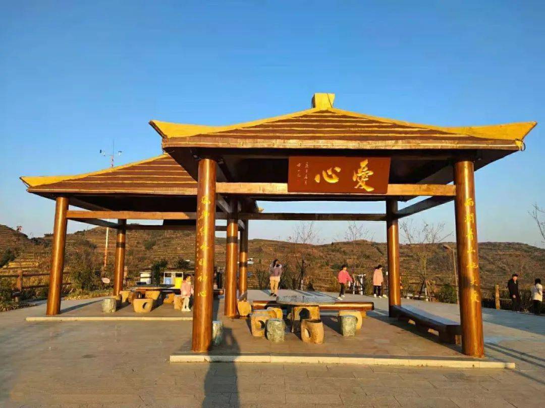 景区门票管理系统_景区电话_景区：