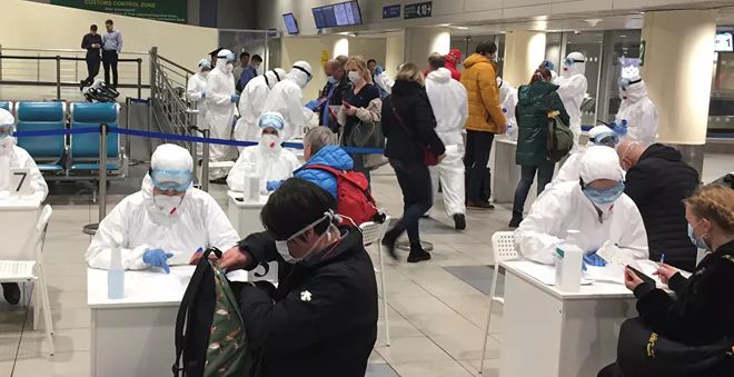 （每日生活信息）2016年10月18日星期二