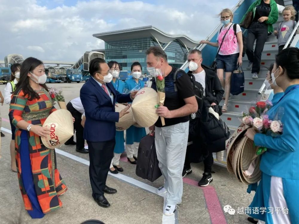 莫斯科新闻报道_新闻莫斯科报道视频_新闻莫斯科报道内容