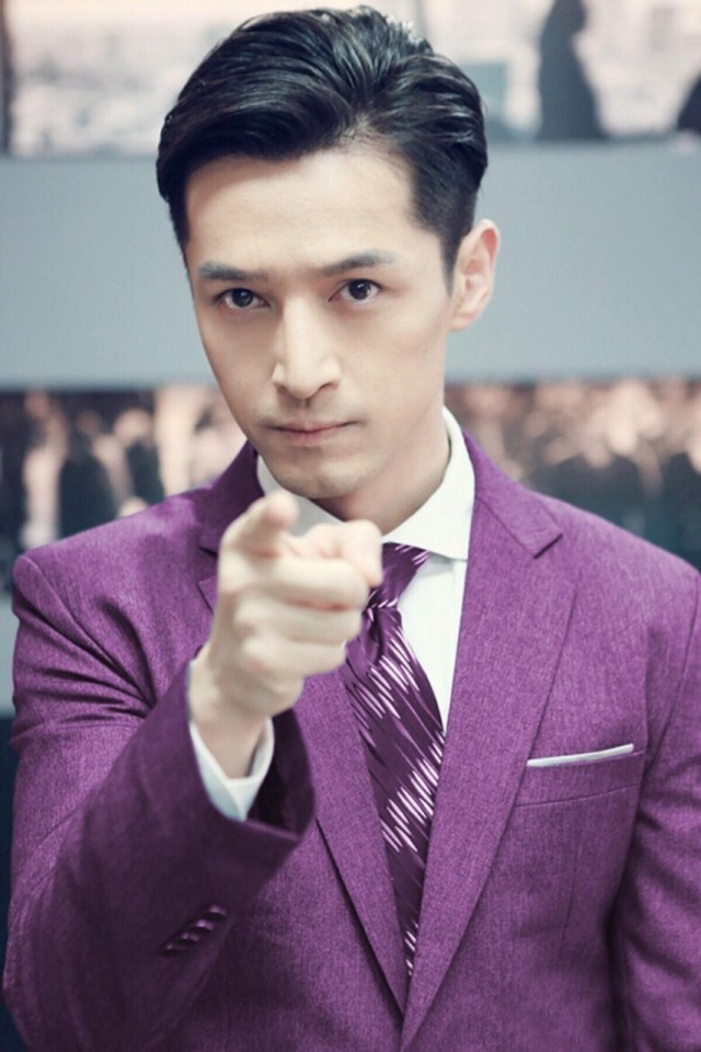 明星男生照片帅气_男明星：_中国男明星人气排行榜100名