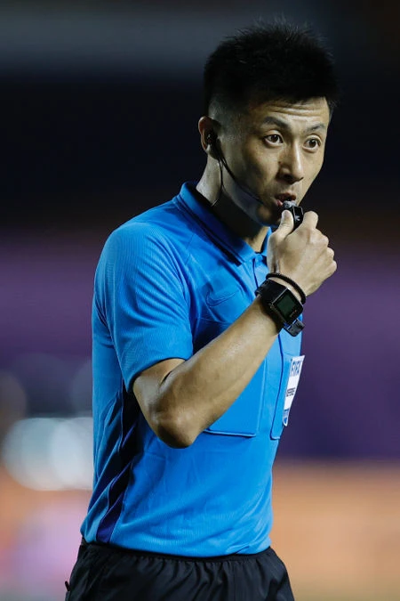 奥运会：_奥运会2024是哪个国家时间_奥运会举办国家及时间