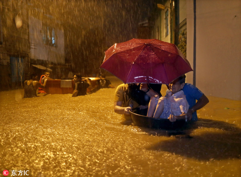 天气：_天气预报当地40天查询_天气之子