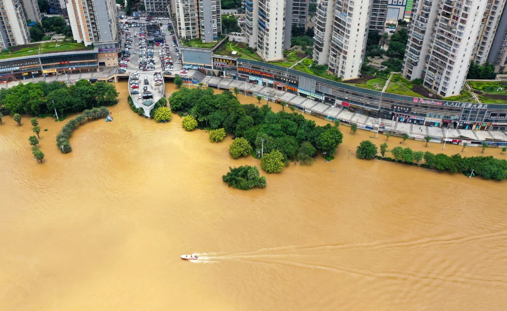 天气：_天气之子_天气预报当地40天查询