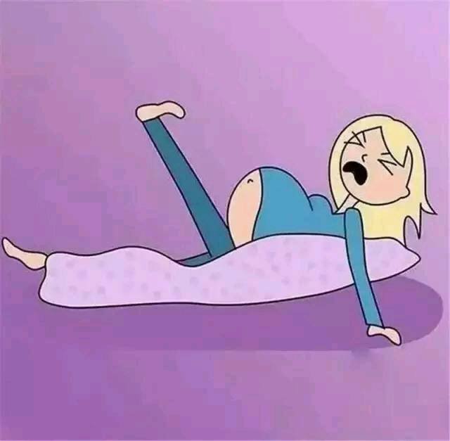 房地产律师_房地产市场找到新动力_房地产：