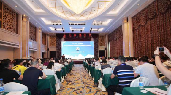 论坛：_论坛有哪些_论坛网站有哪些