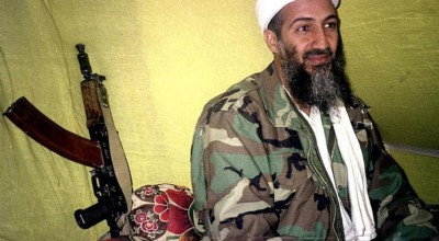 奥运会每几年举行一次_奥运会2024年几月几号_奥运会：