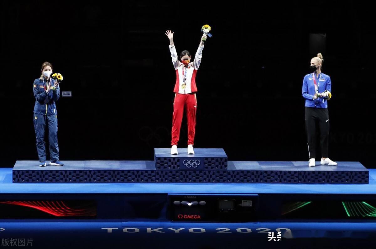 第26届奥林匹克运动会16年7月19日至8月4日在亚特兰大举行