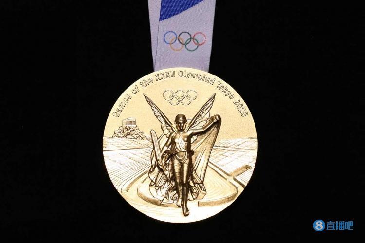 奥运会：_奥运会举办国家及时间_奥运会每几年举行一次