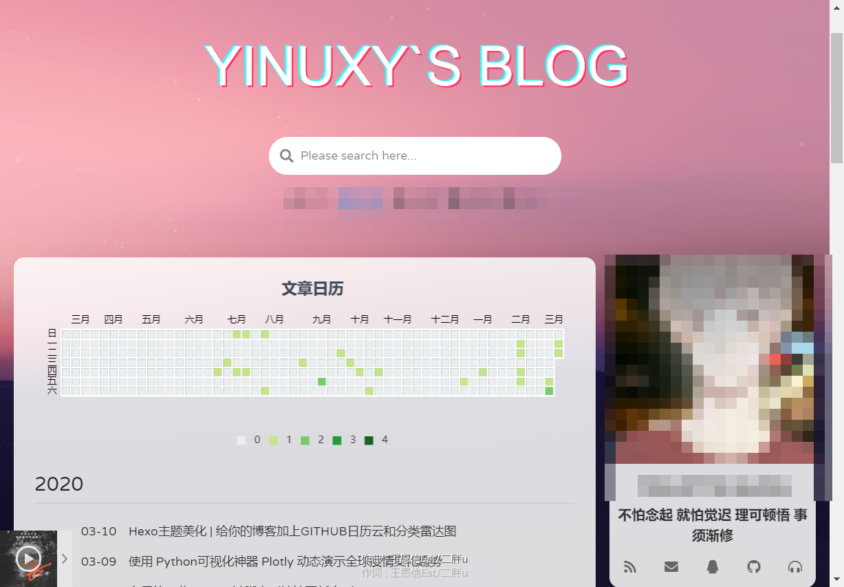 2024年日历大全_2023年日历大全_日历大全