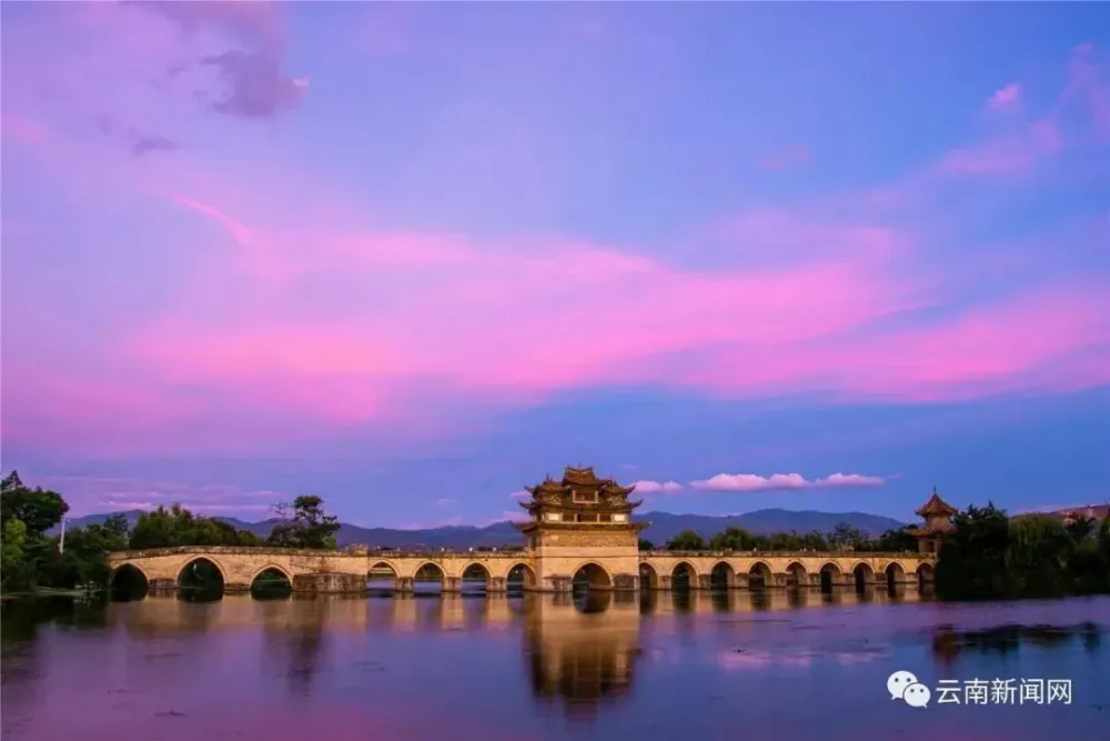 昆明到西双版纳航班_美丽西双版纳_西双版纳