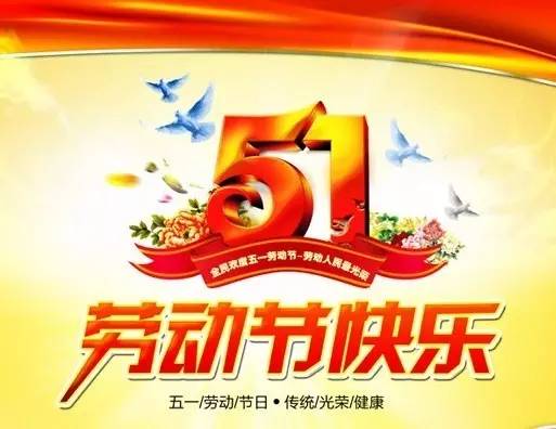 我是一名护士,一名工作了三十几年的护士(图1) 工作室游戏_工作:_工作总结