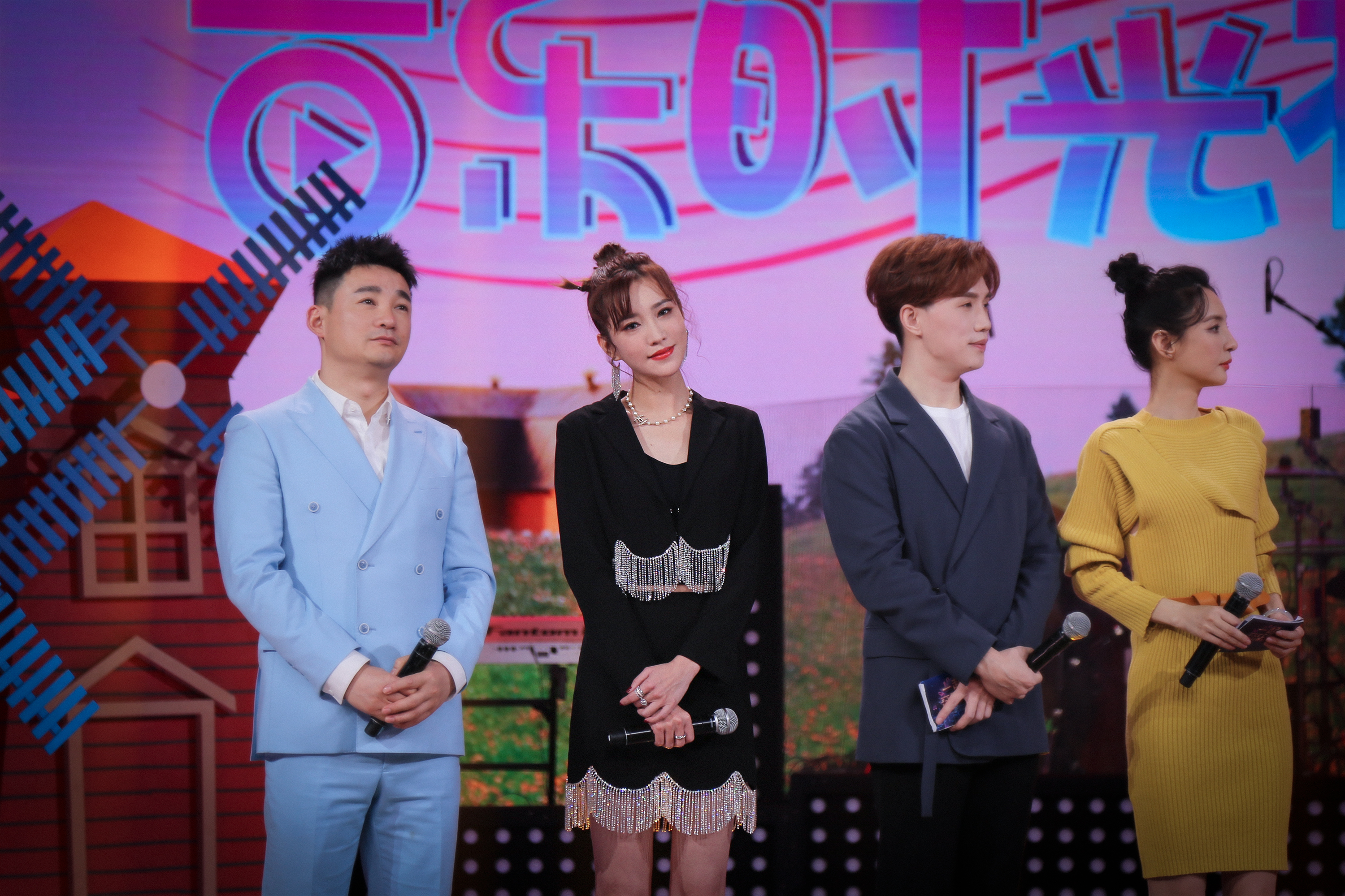 明星男生照片帅气_男明星：_明星男演员图片