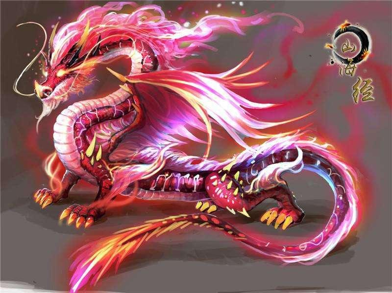 十二生肖的饕餮寻觅方式，看看你是哪种？