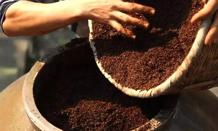 美食地方_吃当地美食_当地美食