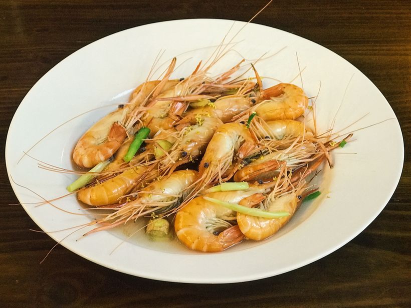 泉州最好吃的10种美食，你吃过几种？