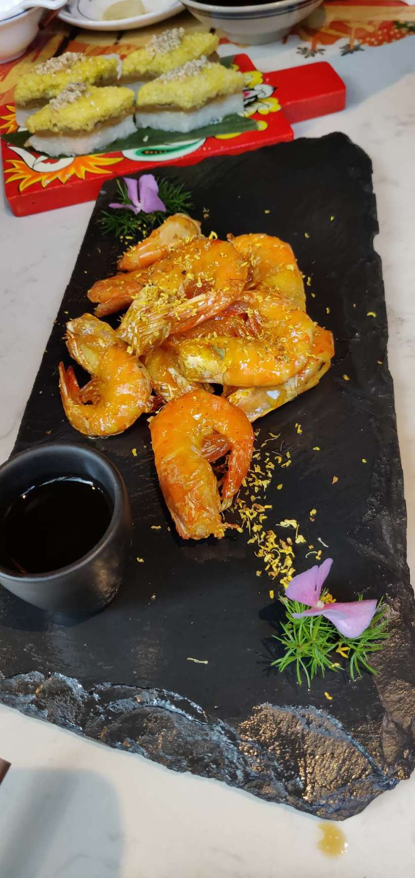 美食地方_吃当地美食_当地美食