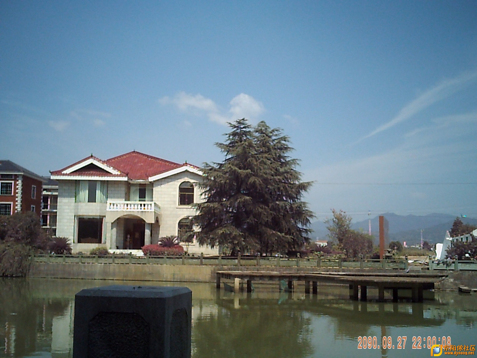 全国豪车十强县级市排行榜，你的家乡上榜了吗？