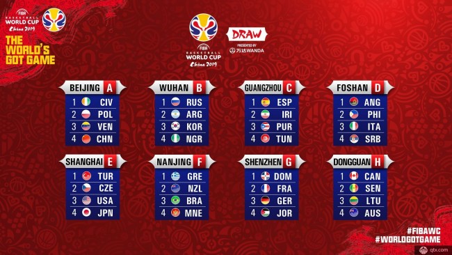 世界杯世界_世界杯：_杯世界秋风的上一句