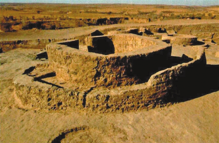 赤峰为什么叫赤峰_赤峰_赤峰赤峰平庄周强案