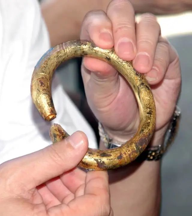 随州_随州天气_随州