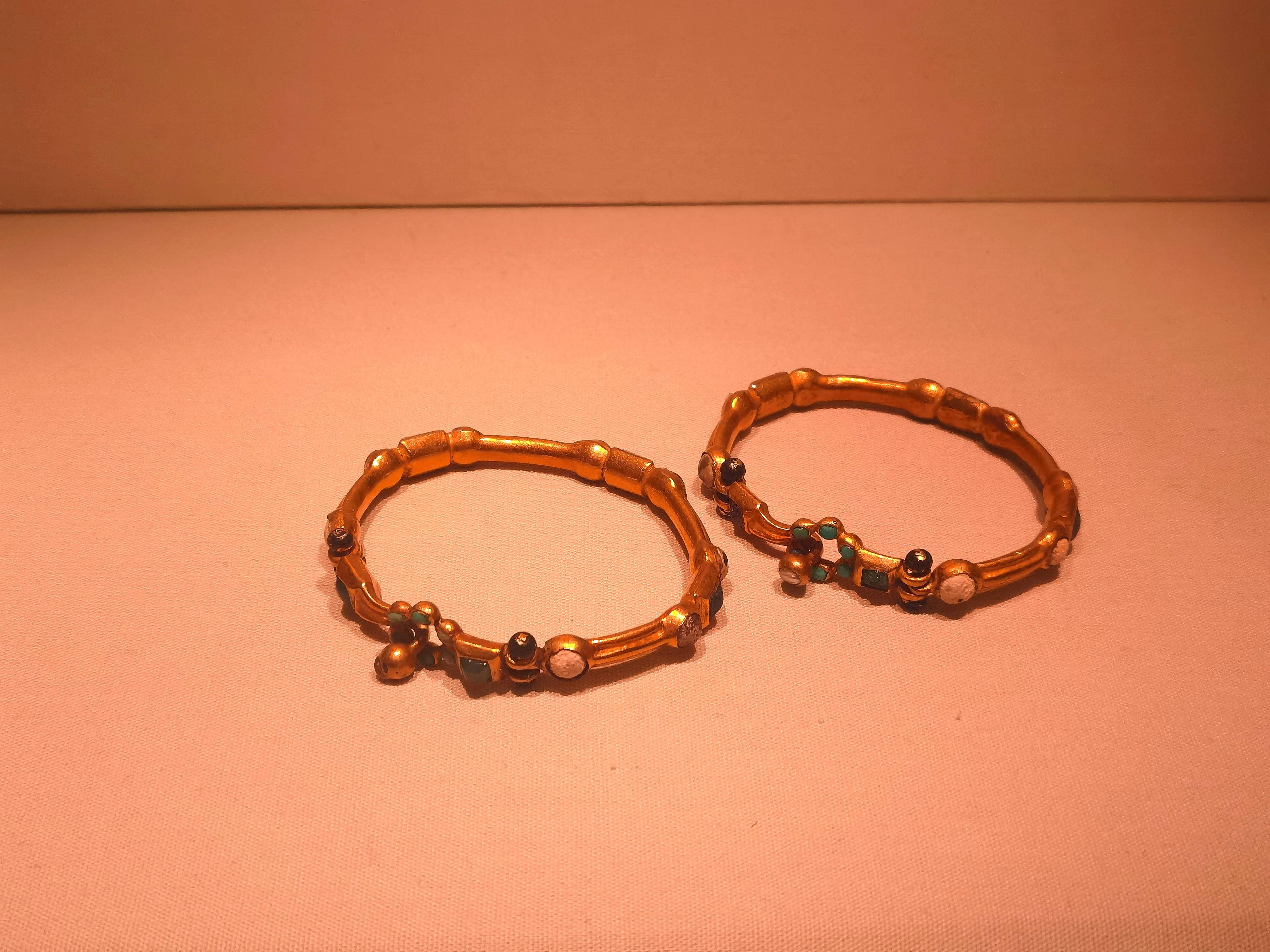 随州_随州天气_随州