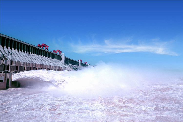 宜昌_宜昌李芹_宜昌天气