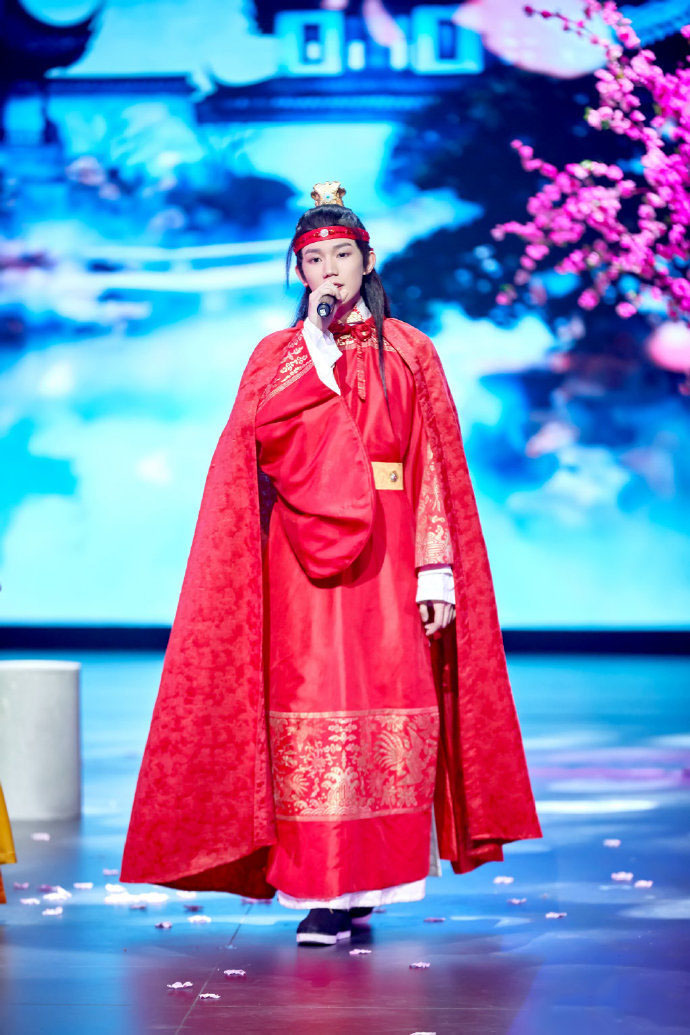 娱乐圈十大不老男神排行榜，第一名竟然是她！