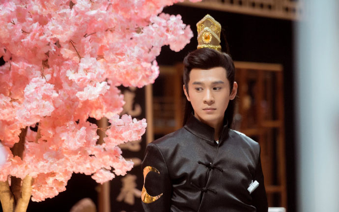 明星介绍：_明星介绍模板_明星介绍家乡的节目