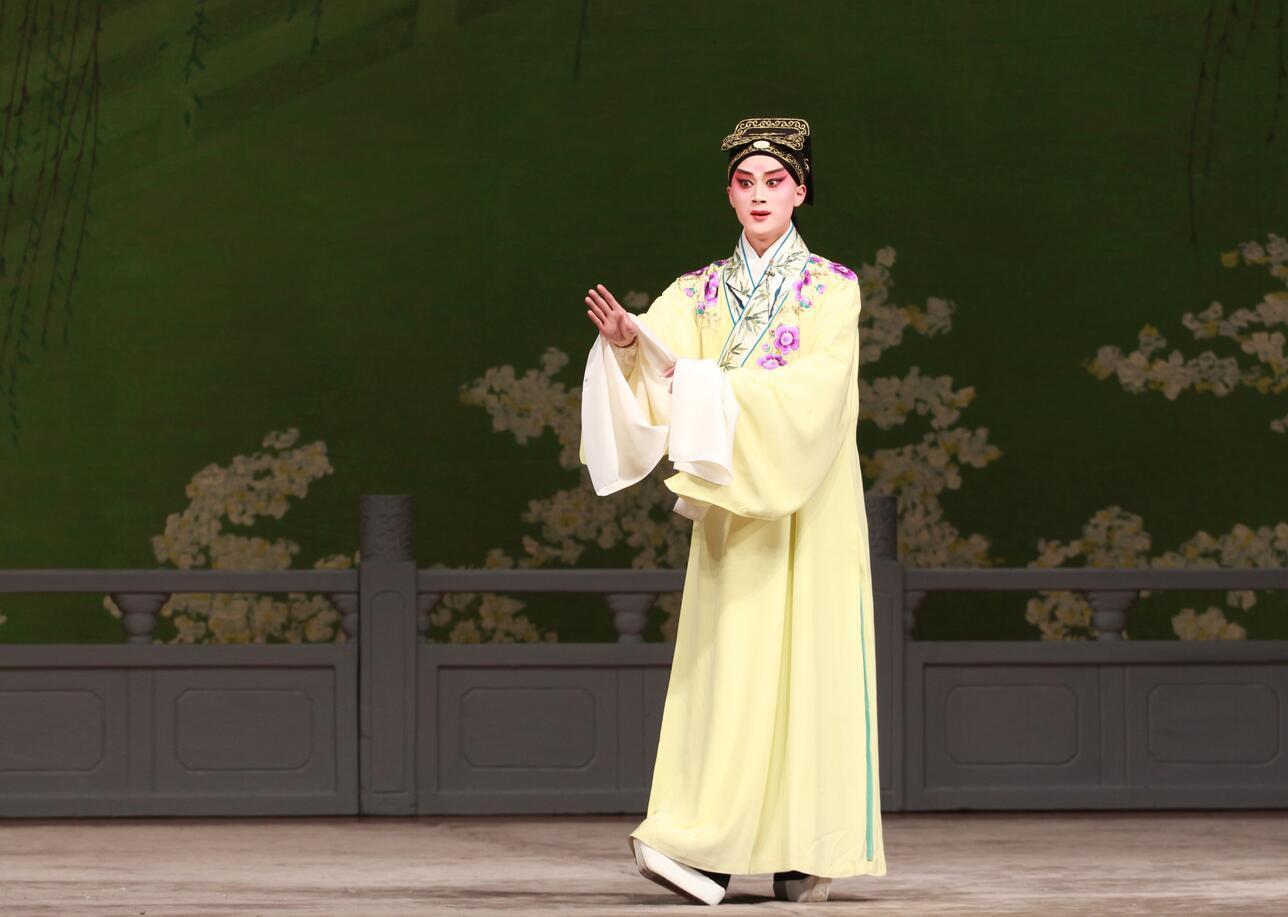 芜湖_芜湖是哪个省的_芜湖美食