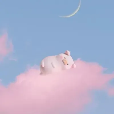 黄飞若还是菩萨转世，11个硕博赌上前途命运