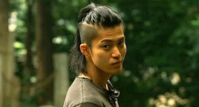 本地新闻最新消息_本地新闻_新闻本地化指的是什么