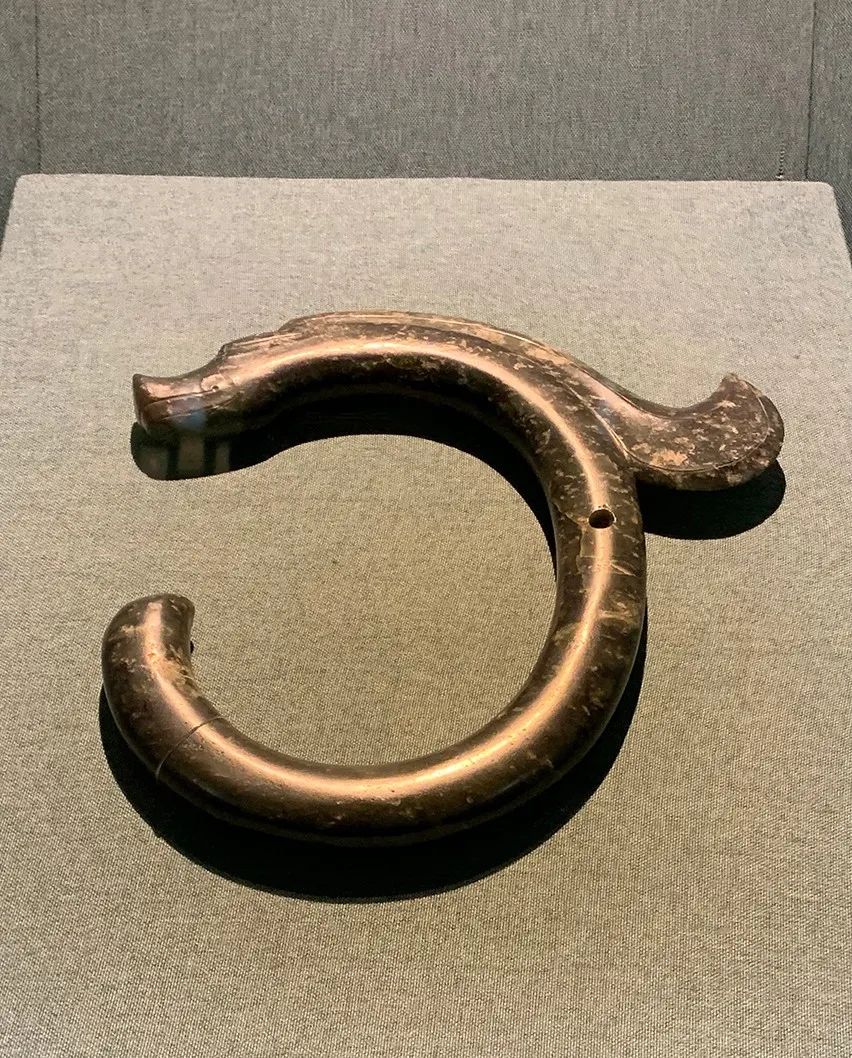 内蒙古自治区辖地级市区域中心城市（36）