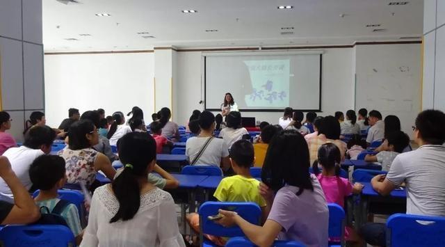 什么是记忆:讲稿共24页记忆和长时记忆