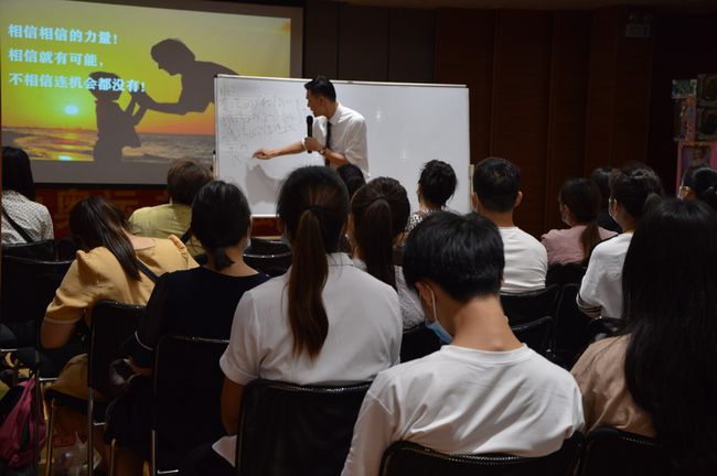 记忆吧图像记忆_记忆：_肌肉记忆和大脑记忆