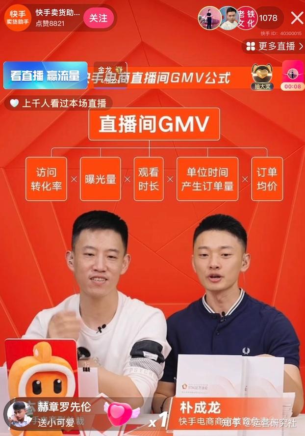 跨境电商的现状及前景_跨界电商的行业现状_跨界电商：