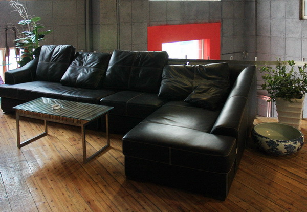 24岁入行，35岁创业，四年成“中国网商教父”