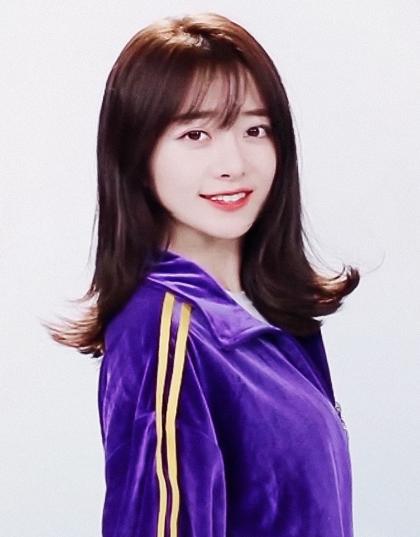 盘点数百位明星的学历，有你的母校吗？